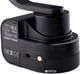 Стедикам ZHIYUN Rider-M (C030006B) - зображення 11