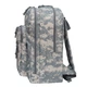 Рюкзак тактичний MIL-TEC «Day Pack» 25 л AT-Digital, UCP (Акуп) - зображення 2