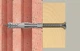 SX Plus 14x70 S Розпірний дюбель із шурупом - зображення 7