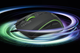 Mysz Vertux Rodon USB Black (6959144052113) - obraz 5
