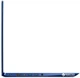 Ноутбук Acer Swift 3 SF314-52G (NX.GQWEU.009) Stellar Blue - изображение 6