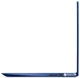 Ноутбук Acer Swift 3 SF314-52G (NX.GQWEU.009) Stellar Blue - изображение 7