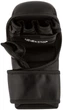 Перчатки для MMA PowerPlay 3026 L Черные (PP_3026_L_Black) - изображение 10
