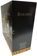 Zestaw klockow LEGO Icons Wladca pierscieni: Rivendell 6167 elementow (10316) (955555910366085) - Outlet - obraz 3