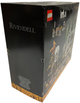 Zestaw klockow LEGO Icons Wladca pierscieni: Rivendell 6167 elementow (10316) (955555909833665) - Outlet - obraz 2