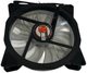 Chlodzenie wodne Raijintek Orcus RGB Rainbow (0R10B00090) (955555906157159) - Outlet - obraz 4