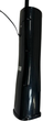 Wentylator Tristar VE-5884 (955555906000664) - Outlet - obraz 3