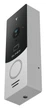 Панель виклику Slinex ML-20 CR Silver (11308) - зображення 5