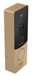 Панель виклику Slinex ML-20 CR Black (11310) - зображення 4