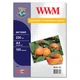 Фотопапір WWM матовий 230г/м кв, A4, 100 арк (M230.100) - зображення 1