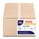 Фотобумага WWM A4 230г/м кв 1000л матовая (M230.1000) - изображение 1