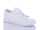 Кроссовки для мальчиков Fashion A9101/35 Белый 35 - изображение 6