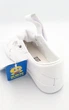 Кроссовки для мальчиков Fashion A9101/33 Белый 33 - изображение 7