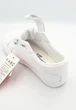 Кроссовки для мальчиков Fashion A100088/35 Белый 35 - изображение 8
