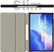 Чохол-магніт Lenovo Tab Plus 11.5" (2024) Black (40202) - зображення 3