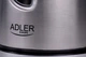 Електрочайник Adler AD 1203 - изображение 8