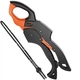 Ліпгрип захват для риби щелепний 235 мм - зображення 4