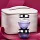 Набір AVON денний та нічний крем Anew для шкіри 55+ 50мл+50мл - зображення 2