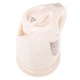 Електрочайник Adler AD 08 beige - изображение 4