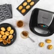 Мультимейкер MAGIO МG-379 4 в 1 - изображение 8