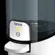 Подогреватель бутылочек Baby Brezza Instant Warmer, BRZ0057 - изображение 3