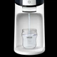 Подогреватель бутылочек Baby Brezza Instant Warmer, BRZ0057 - изображение 4