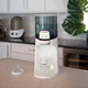 Подогреватель бутылочек Baby Brezza Instant Warmer, BRZ0057 - изображение 12