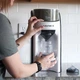 Апарат для приготування молочної суміші Baby Brezza Formula Pro Advanced, FRP0046 - зображення 13