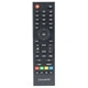 Телевизор OzoneHD 19HN88T2 - изображение 2