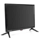 Телевизор OzoneHD 19HN88T2 - изображение 3