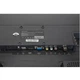 Телевизор OzoneHD 19HN88T2 - изображение 4