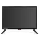 Телевизор OzoneHD 19HN88T2 - изображение 5