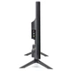 Телевизор OzoneHD 19HN88T2 - изображение 6