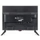 Телевизор OzoneHD 19HN88T2 - изображение 10