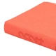 Щоденник датувань 2024 Leo Planner 12х20см Tiffany 252409 кораловий /252409/ - зображення 5