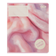 Зошит 96арк. # ZiBi 1792 TEXTURE (10) /ZB25.1792K/ - изображение 6