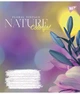 Зошит 24арк. = YES 767045 Nature colorful (20) /767045/ - изображение 6