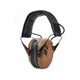 Активні захисні навушники Earmor M300T (CB) Coyote з Bluetooth (250654) - зображення 4