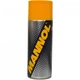 Смазка автомобильная Mannol Silicone Spray Antistatisch 0,45 л (9963) (250592) - изображение 2