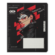 Зошит 18арк. # ZiBi 1763 ANIME (20) /ZB25.1763K/ - изображение 5
