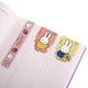 Закладки магнітні Yes Miffy 3 шт - изображение 2