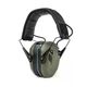 Активні захисні навушники Earmor M300T (FG) Olive з Bluetooth (250655) - зображення 1