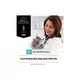 Сухой корм для кошек Purina Pro Plan Veterinary Diets EN с болезнями желудочно-кишечного тракта 1.5 кг (7613035160682) (250574) - изображение 6