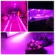 Світлодіодний фітолампа для рослин теплиць GL-100W 96 LED (JDT-0847593) - зображення 10