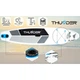 SUP доска Надувная THUNDER Planet 320 см с веслом Синий (JDT-0847299) AI2 - изображение 10