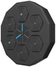 Электромишень для бокса с перчатками EnergyFIT EF13 - изображение 1