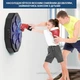 Электромишень для бокса с перчатками EnergyFIT EF13 - изображение 4