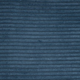 Sofa HOMLA Solace 1-osobowa z funkcją spania 83 x 91 x 84 cm Blue (5904183871615) - obraz 6