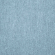Sofa modułowa HOMLA SERI 74 x 86 x 86 cm Blue (5904183871240) - obraz 5
