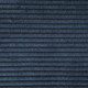 Sofa HOMLA Solace 2-osobowa z funkcją spania 140 x 91 x 84 cm Dark Blue (5904183871677) - obraz 7